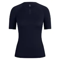 Rapha W's Merino SS Undertröja