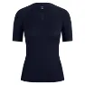 Rapha W's Merino SS Undertröja