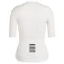 Rapha W's Pro Team Aero Cykeltröja