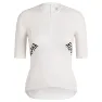 Rapha W's Pro Team Aero Cykeltröja