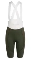 Rapha W's Pro Team Bib Shorts - Long Rapha W's Pro Team Bib Shorts - Long