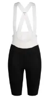 Rapha W's Pro Team Bib Shorts - Long Rapha W's Pro Team Bib Shorts - Long