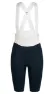 Rapha W's Pro Team Bib Shorts - Long