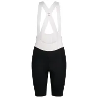 Rapha W's Pro Team Bib Shorts - Regular Rapha W's Pro Team Bib Shorts - Regular