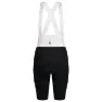 Rapha W's Pro Team Bib Shorts - Regular