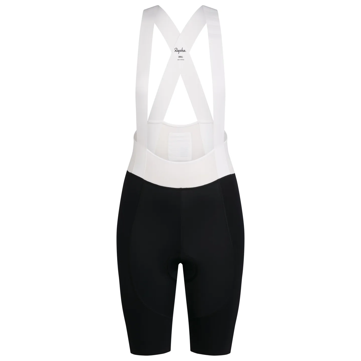 Rapha W's Pro Team Bib Shorts - Regular Rapha W's Pro Team Bib Shorts - Regular
