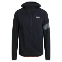 Rapha W's Trail Lightweight Jacka