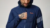 Rapha W's Trail Lightweight Jacka Rapha W's Trail Lightweight Jacka