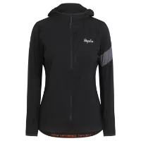 Rapha W's Trail Lightweight Jacka Rapha W's Trail Lightweight Jacka