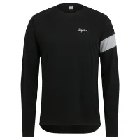 Rapha W's Trail LS Technical Long sleeve Rapha W's Trail LS Technical Long sleeve