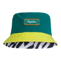 Rapha X AMANI Bucket Hat Rapha X AMANI Bucket Hat