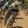 Rapha X AMANI Pro Team Aero Jersey