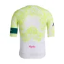 Rapha X AMANI Pro Team Aero Jersey