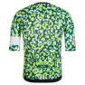 Rapha X AMANI Pro Team Aero Jersey