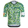 Rapha X AMANI Pro Team Aero Jersey