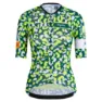 Rapha X AMANI Pro Team Aero Women Jersey
