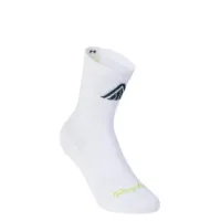 Rapha X AMANI Pro Team Socks Rapha X AMANI Pro Team Socks