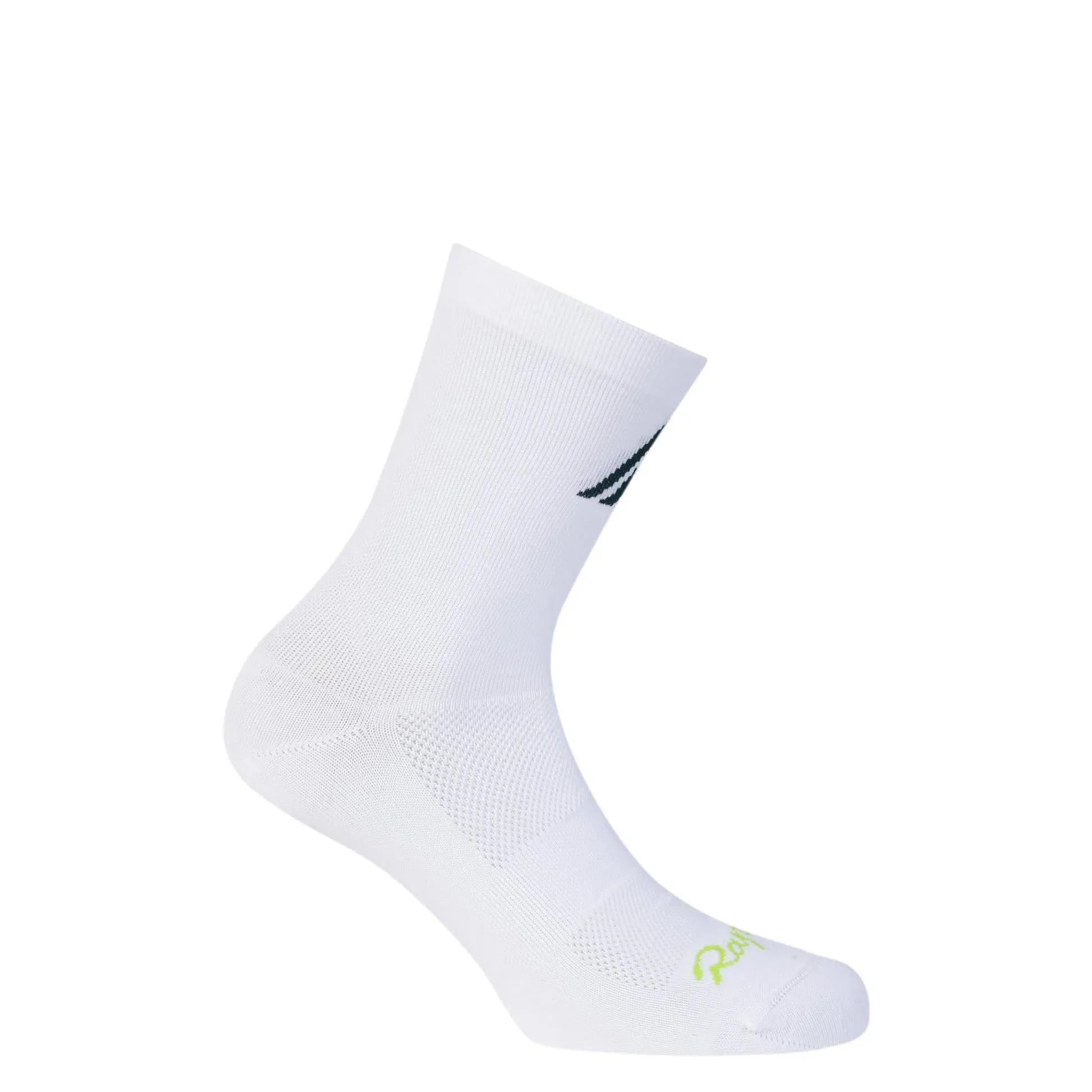 Rapha X AMANI Pro Team Socks Rapha X AMANI Pro Team Socks