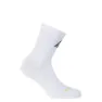 Rapha X AMANI Pro Team Socks