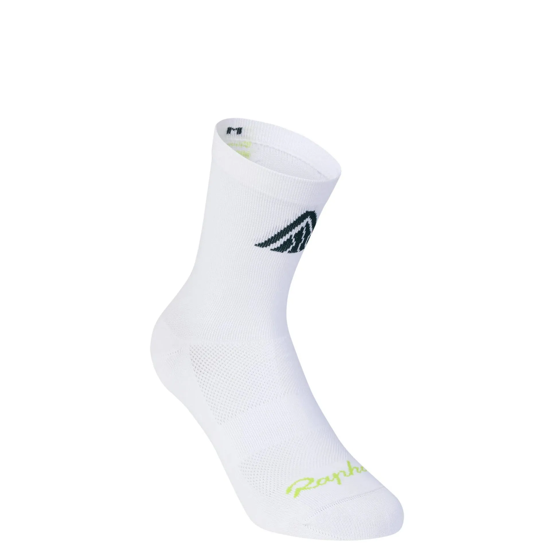 Rapha X AMANI Pro Team Socks Rapha X AMANI Pro Team Socks