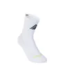 Rapha X AMANI Pro Team Socks