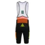 Rapha X AMANI Pro Team Training Cargo Bib Shorts