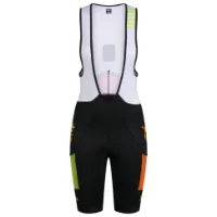 Rapha X AMANI Pro Team Training Cargo Women Bib Shorts Rapha X AMANI Pro Team Training Cargo Women Bib Shorts