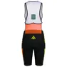 Rapha X AMANI Pro Team Training Cargo Women Bib Shorts