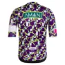 Rapha X AMANI Pro Team Training Jersey