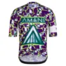 Rapha X AMANI Pro Team Training Jersey
