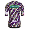 Rapha X AMANI Pro Team Training Women Jersey