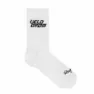 Rapha X ODEON Pro Team Socks