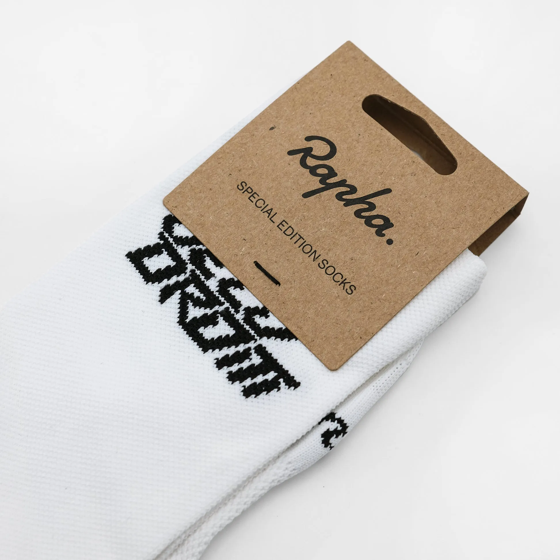 Rapha X ODEON Pro Team Socks