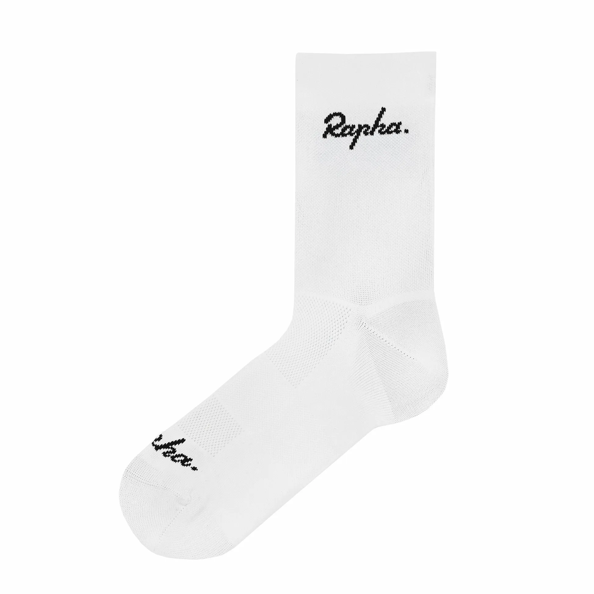 Rapha X ODEON Pro Team Socks