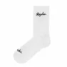 Rapha X ODEON Pro Team Socks