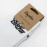 Rapha X ODEON Pro Team Socks