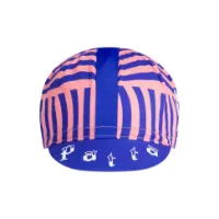 Rapha X PATTA Cap II Rapha X PATTA Cap II