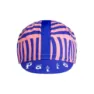 Rapha X PATTA Cap II, MOL Multicolour