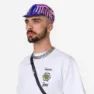 Rapha X PATTA Cap II, MOL Multicolour