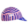 Rapha X PATTA Cap II, MOL Multicolour