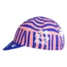 Rapha X PATTA Cap II, MOL Multicolour