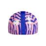 Rapha X PATTA Cap II, MOL Multicolour