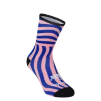 Rapha X PATTA Graphic Socks Rapha X PATTA Graphic Socks