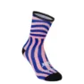 Rapha X PATTA Graphic Socks
