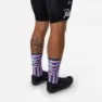 Rapha X PATTA Graphic Socks