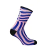 Rapha X PATTA Graphic Socks