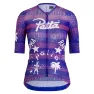 Rapha X PATTA Pro Team Aero Women Jersey