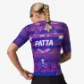 Rapha X PATTA Pro Team Aero Women Jersey