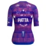 Rapha X PATTA Pro Team Aero Women Jersey
