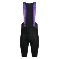 Rapha X PATTA Pro Team Bib Shorts